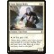 Stone Haven Medic