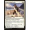 Suppression Bonds
