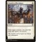Swords to Plowshares