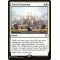 Teferi's Protection