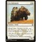 War Behemoth