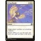 Wing Shards