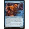Archaeomancer