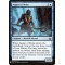 Augur of Bolas