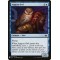 Augury Owl