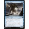 Benthic Giant