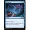 Divination
