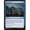 Dreadwaters