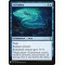 Eel Umbra