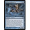 Errant Ephemeron