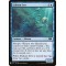 Fathom Seer