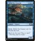 Frilled Sea Serpent