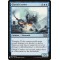 Glacial Crasher
