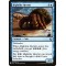 Hightide Hermit