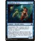 Inkfathom Divers