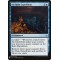 Ior Ruin Expedition