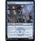 Jeskai Sage