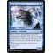 Kiora's Dambreaker