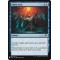 Mana Leak