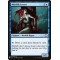 Merfolk Looter