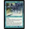 Mistform Shrieker