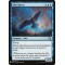 Mist Raven