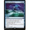 Mystic Confluence