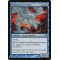 Phantasmal Dragon