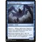 Phyrexian Ingester
