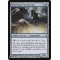 Phyrexian Metamorph