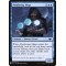 Pondering Mage