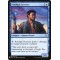 Prodigal Sorcerer