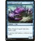 Purple-Crystal Crab