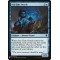 Sea Gate Oracle