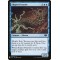 Shaper Parasite