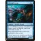 Silvergill Adept