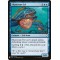 Slipstream Eel