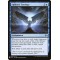 Sphinx's Tutelage