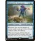 Talrand, Sky Summoner