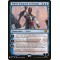 Teferi, Temporal Archmage