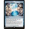 Temporal Mastery