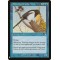 Thieving Magpie