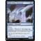 Wave-Wing Elemental