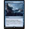 Whelming Wave