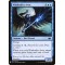 Windcaller Aven