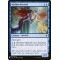 Wishful Merfolk