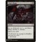 Altar's Reap