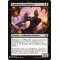 Ambitious Aetherborn