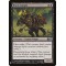 Black Knight