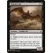 Blighted Bat